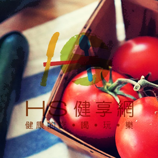 健康分享網