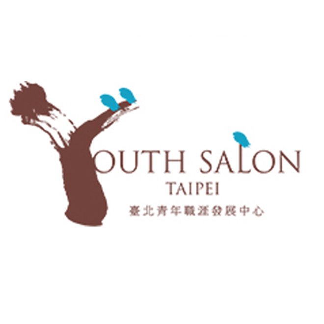 名人下午茶【彩揚國際】