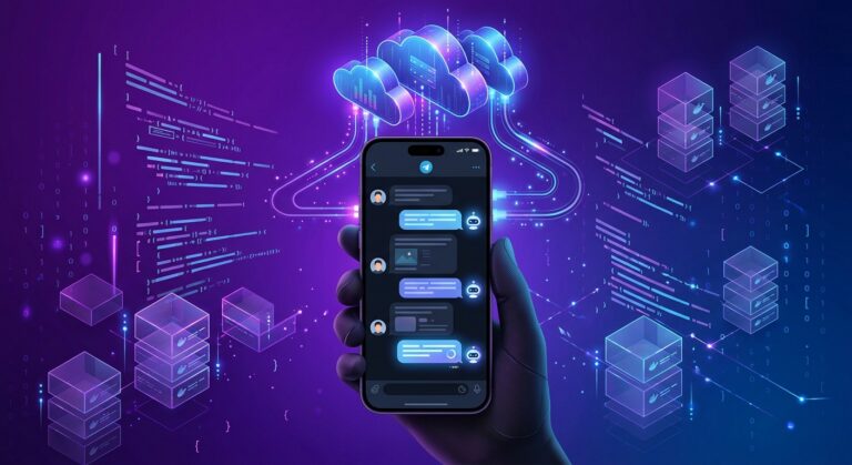 Claude Code Telegram Bot 完整教學：不用 API Key，用 Claude Pro 訂閱直接部署