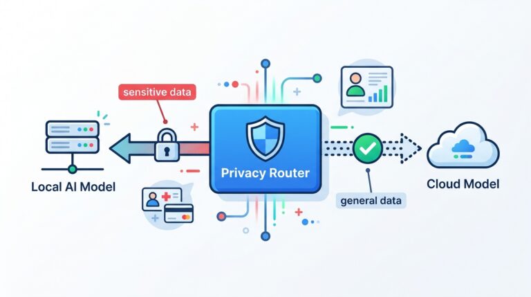 NVIDIA NemoClaw 是什麼？AI Agent 加上企業安全控管，才能真正放心用